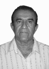Foto de ADEMAR SANTOS QUEIROZ