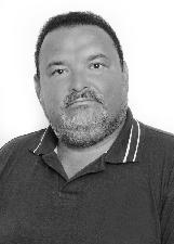 Foto de ARIVALDO SANTANA MACHADO