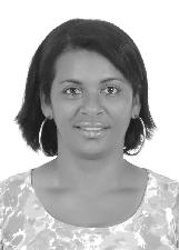 Foto de CARLA SIMONE BARBOSA DOS SANTOS