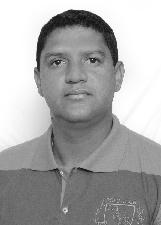Foto de ELIELSON SANTOS DE SOUZA