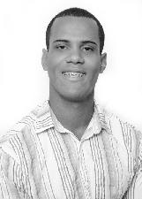 Foto de FABIO DIAS DOS ANJOS