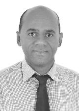 Foto de GERSON ALMEIDA DE JESUS