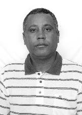 Foto de HELIO PEREIRA DA SILVA