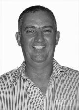 Foto de JOSE FRANCISCO ALMEIDA LEAL