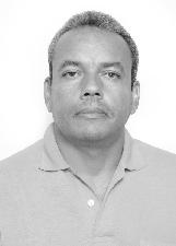 Foto de JOSE JOAZ AZEVEDO PEREIRA