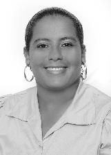 Foto de JOSEANE DE OLIVEIRA DE SENA