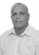 Foto de LUIZ FERNANDO SANTOS DE SALES