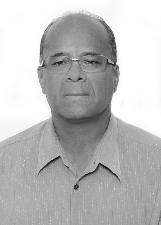 Foto de MANOEL DIAS BARROS