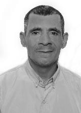 Foto de MANOEL JOAO JESUS DA SILVA