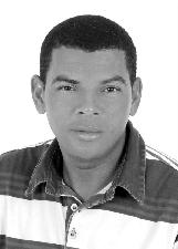 Foto de NIVALDINO DOS SANTOS