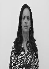 Foto de SILVANICE DOS REIS BASTOS SANTOS
