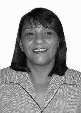 Foto de VALDIRA ALVES DE SOUZA SILVA