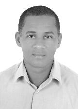 Foto de ZENILDO NASCIMENTO ARAGÃO