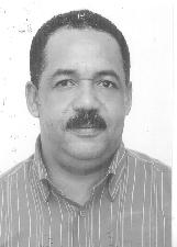Foto de Raimundo do Nascimento Batista