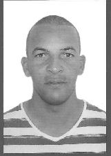 Foto de ANTONIO CARLOS PEREIRA DOS SANTOS