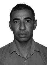 Foto de JAUDSON LIMA RODRIGUES