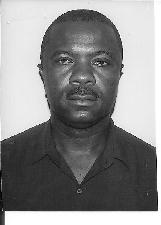 Foto de JOSÉ NALDO DOS SANTOS