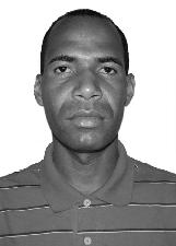 Foto de MAGNO DA SILVA SENA