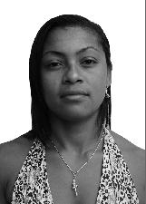 Foto de ROSANGELA DOS SANTOS PINHEIRO