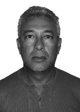 Foto de SANDRO JOSÉ BISPO DOS SANTOS
