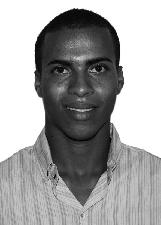 Foto de WELLINGTON SANTOS DE SOUZA