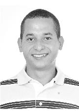 Foto de CRISTIANO ALVES DE SOUZA