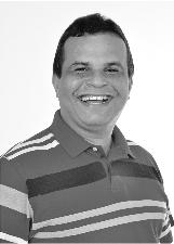 Foto de DECLITON ANTONIO DE DEUS SANTOS