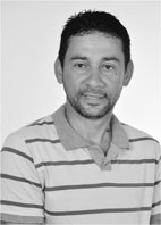 Foto de FLÁVIO ALVES DOS ANJOS