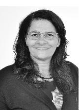 Foto de IARA EDUANE GONÇALVES CASTRO