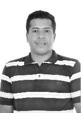 Foto de IVONEI BATISTA DA CRUZ