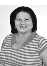 Foto de IZABEL CRISTINA ALVES SANTOS