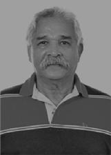 Foto de JOSEMAR GUALBERTO DANTAS