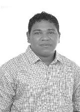 Foto de JOSE ANTONIO SANTOS BOMFIM