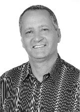 Foto de JOSÉ EVILÁSIO DE BRITO