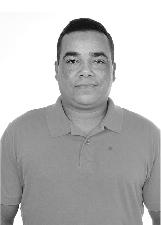 Foto de LAURO ANTONIO DE OLIVEIRA FERRAZ