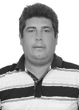 Foto de MARCOS NASCIMENTO DE SÁ