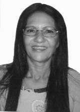 Foto de MARIA DE FÁTIMA PEREIRA FREIRE
