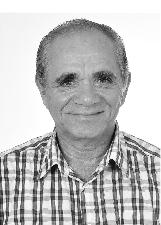 Foto de PAULO ANTONIO DE CARVALHO