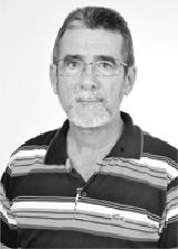 Foto de RONALD JOSÉ PEREIRA LIMA