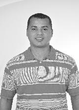 Foto de SAULO SANTOS DA SILVA