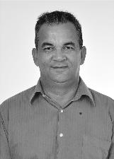 Foto de UBALDO CARDOSO FERREIRA
