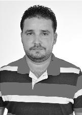 Foto de VALDIR SILVA VELOSO