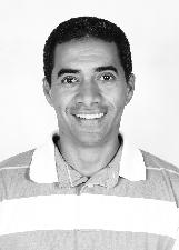 Foto de MIGUEL CRISOSTOMO BORGES NETO