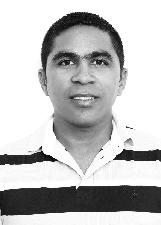Foto de AMAURI DOS SANTOS DE SOUZA