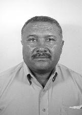 Foto de CARLOS LOPES DE CARVALHO