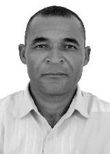 Foto de DOMINGOS GOMES DA ROCHA