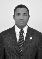 Foto de EDILSON SOUZA ALVES