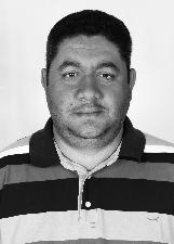 Foto de ELIZALDO COITÉ DOS SANTOS