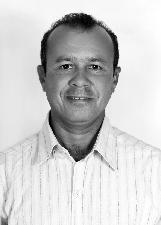 Foto de ERIVAN PEREIRA DOS SANTOS ROCHA