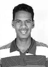 Foto de FABIO DIAS DOS SANTOS